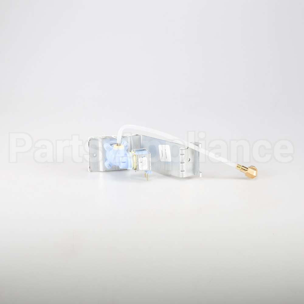 W11267102 Whirlpool Valve