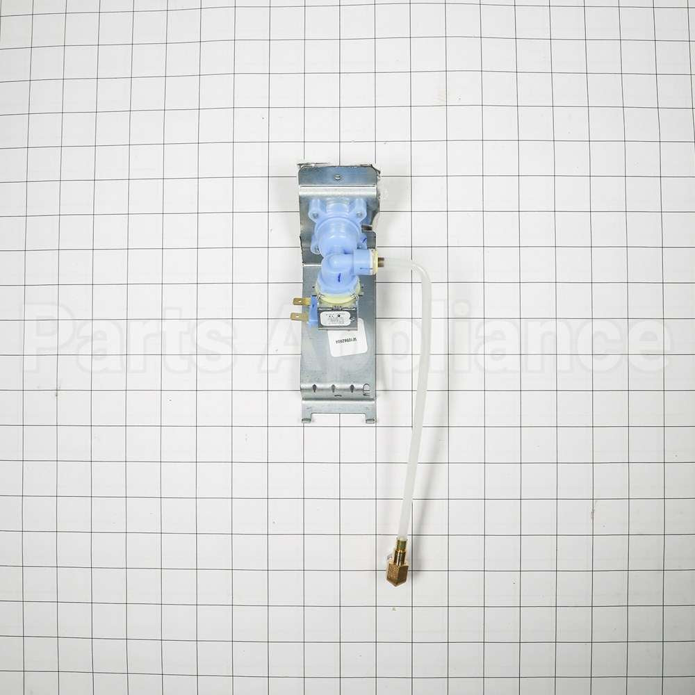 W11267102 Whirlpool Valve