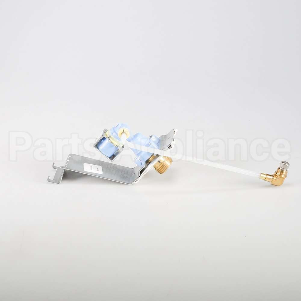 W11267102 Whirlpool Valve