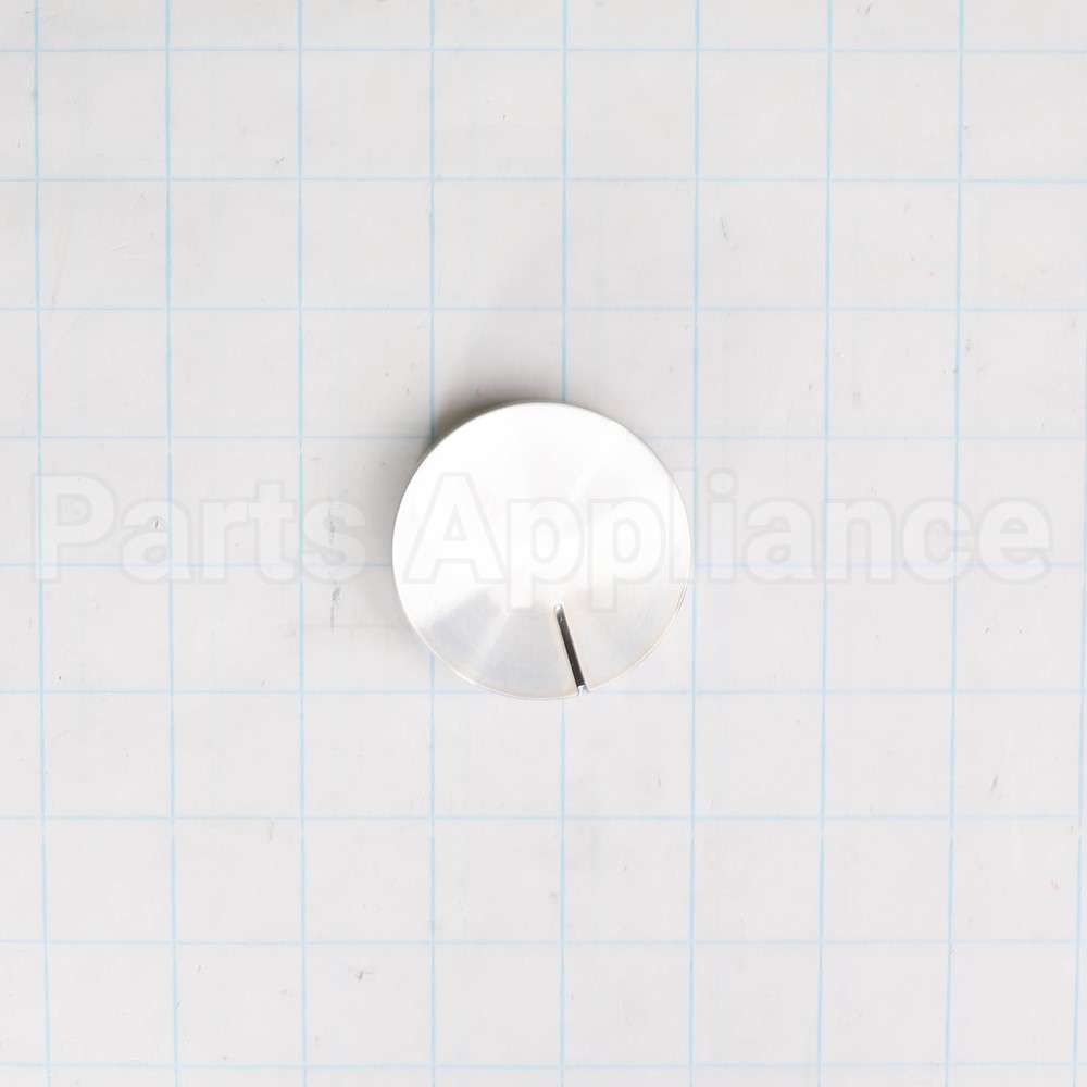 W11267652 Whirlpool Knob