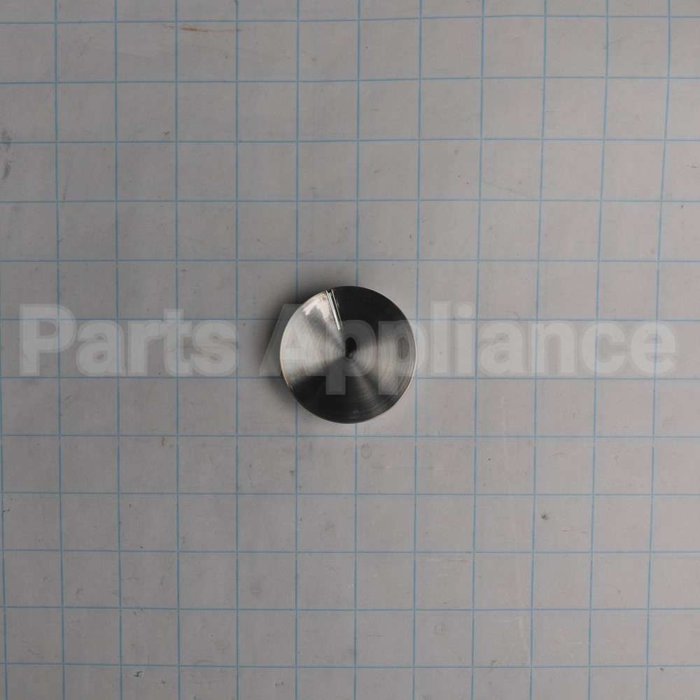 W11267653 Whirlpool Knob