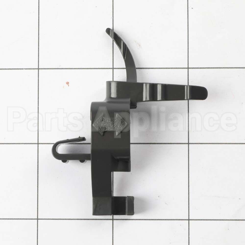W11268661 Whirlpool Retainer