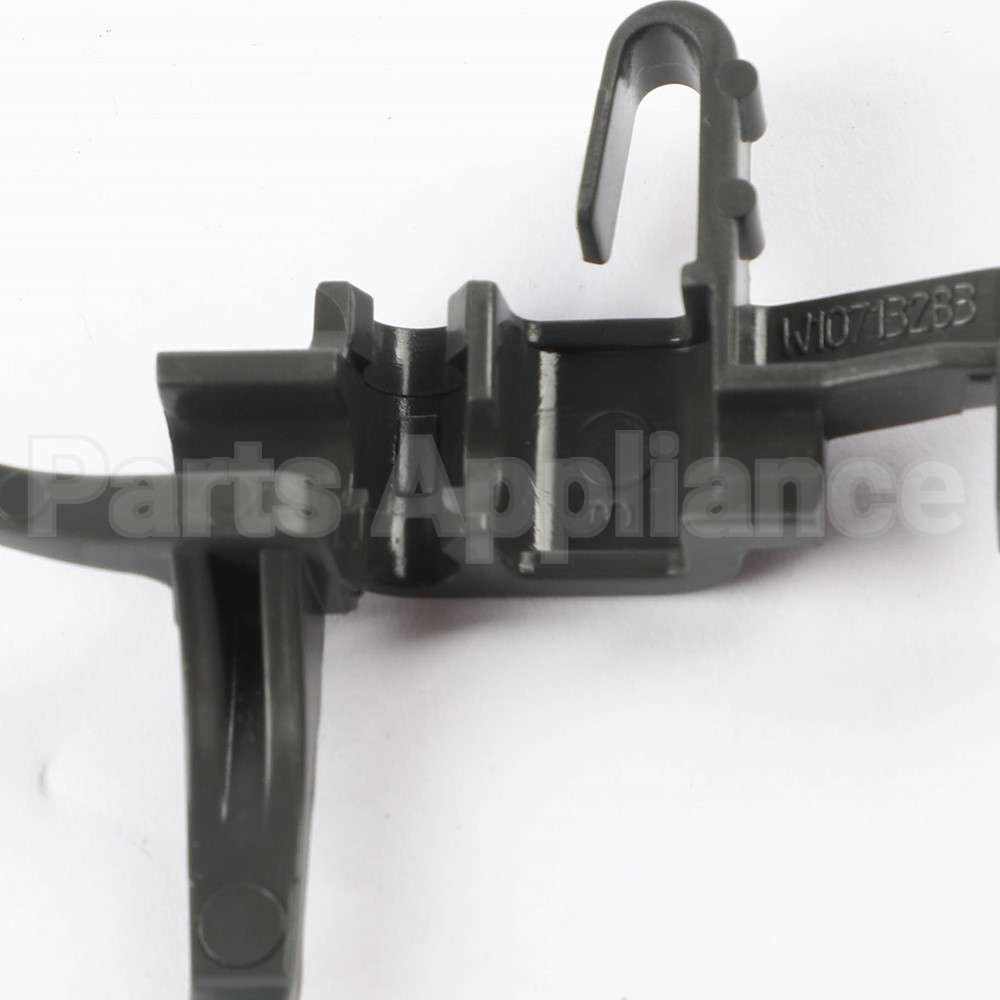 W11268661 Whirlpool Retainer