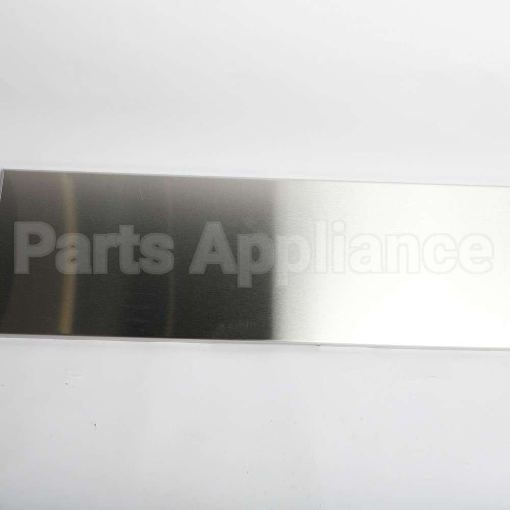 W11280103 Whirlpool Panel-Drwr