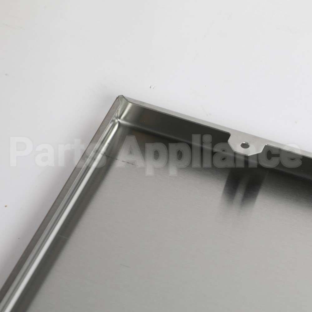 W11280103 Whirlpool Panel-Drwr