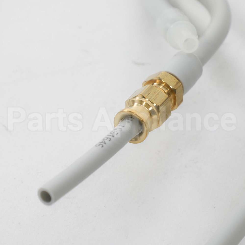 W11280543 Whirlpool Tube-Water