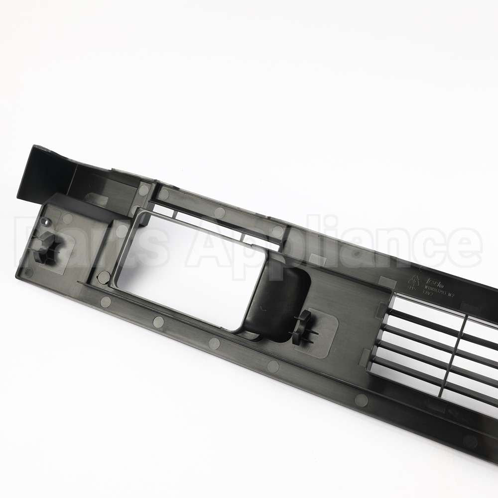 W11282546 Whirlpool Grille