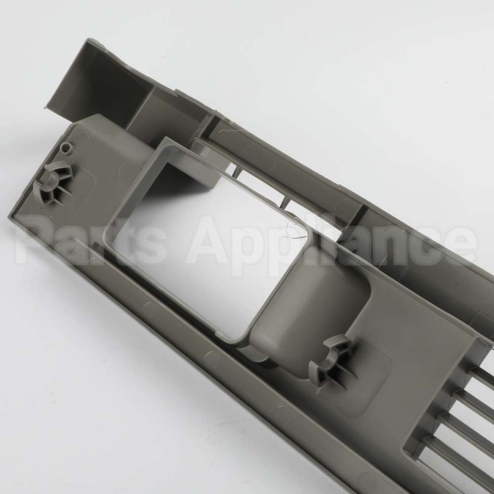W11282548 Whirlpool Grille