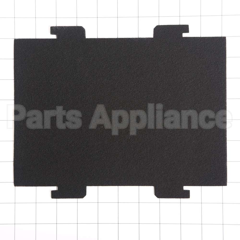 W11282981 Whirlpool Filter