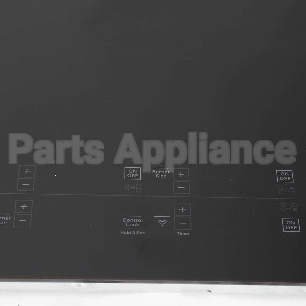 W11283299 Whirlpool Cooktop