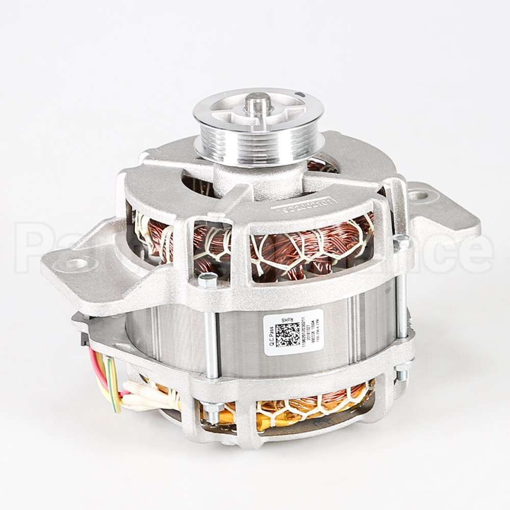W11283592 Whirlpool Motor-Drve