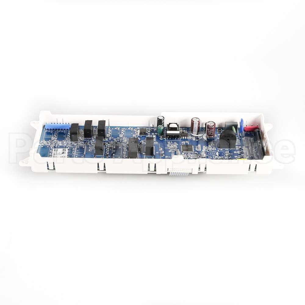 W11284302 Whirlpool Cntrl-Elec