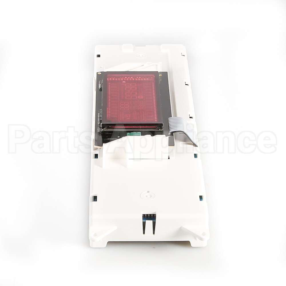 W11284302 Whirlpool Cntrl-Elec