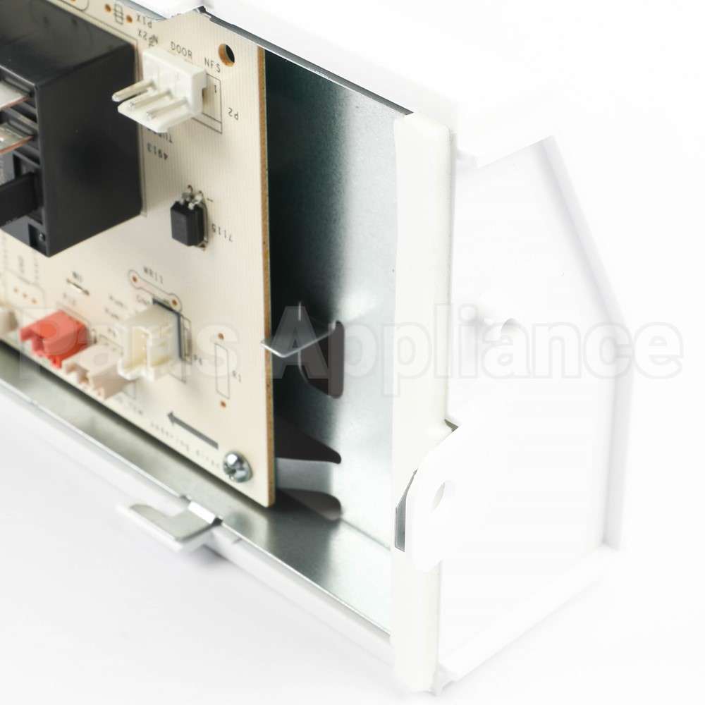 W11284466 Whirlpool Cntrl-Elec