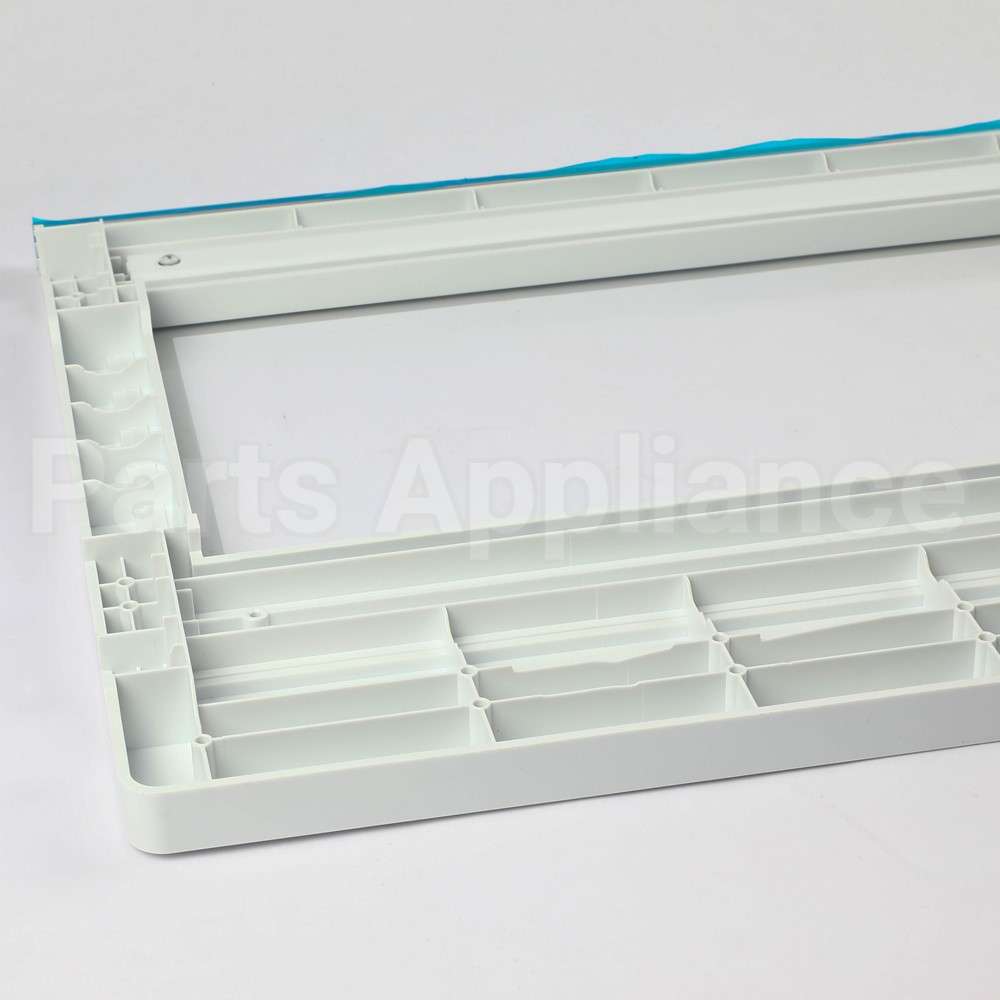 W11284509 Whirlpool Shelf-Glas
