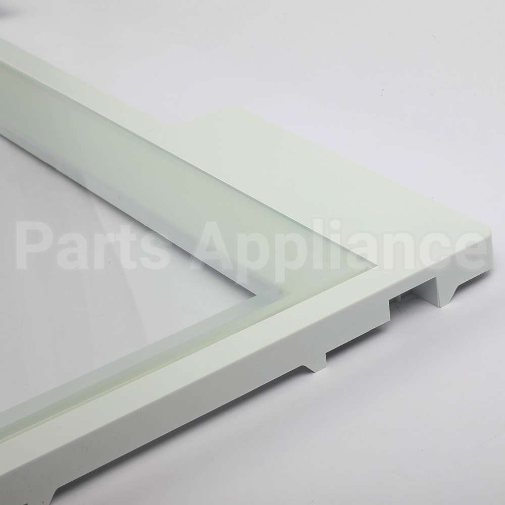 W11284509 Whirlpool Shelf-Glas