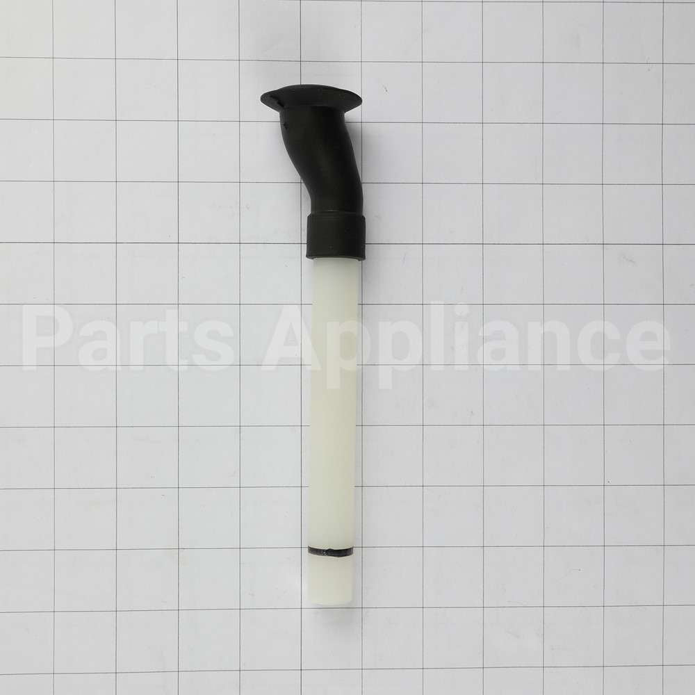 W11284510 Whirlpool Tube-Drain