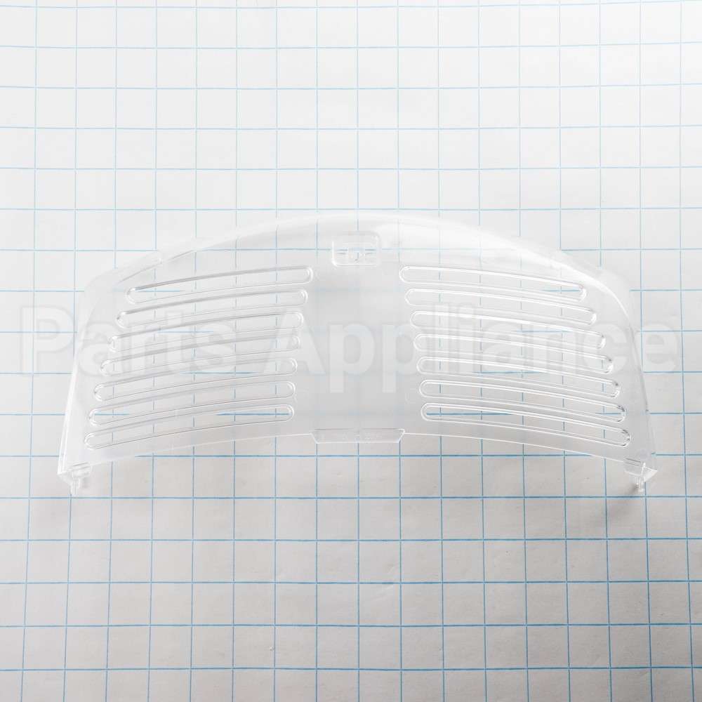 W11284721 Whirlpool Cover