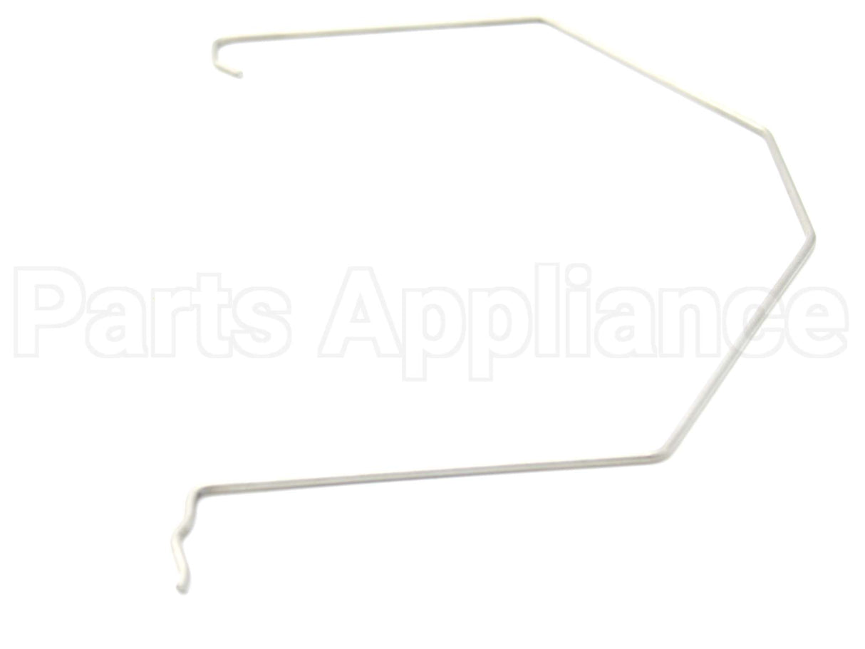 W11285509 Whirlpool Arm-Shut
