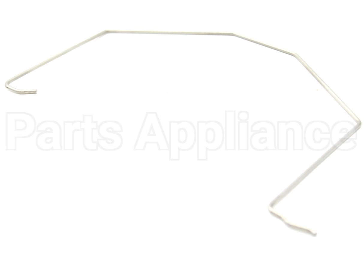 W11285509 Whirlpool Arm-Shut