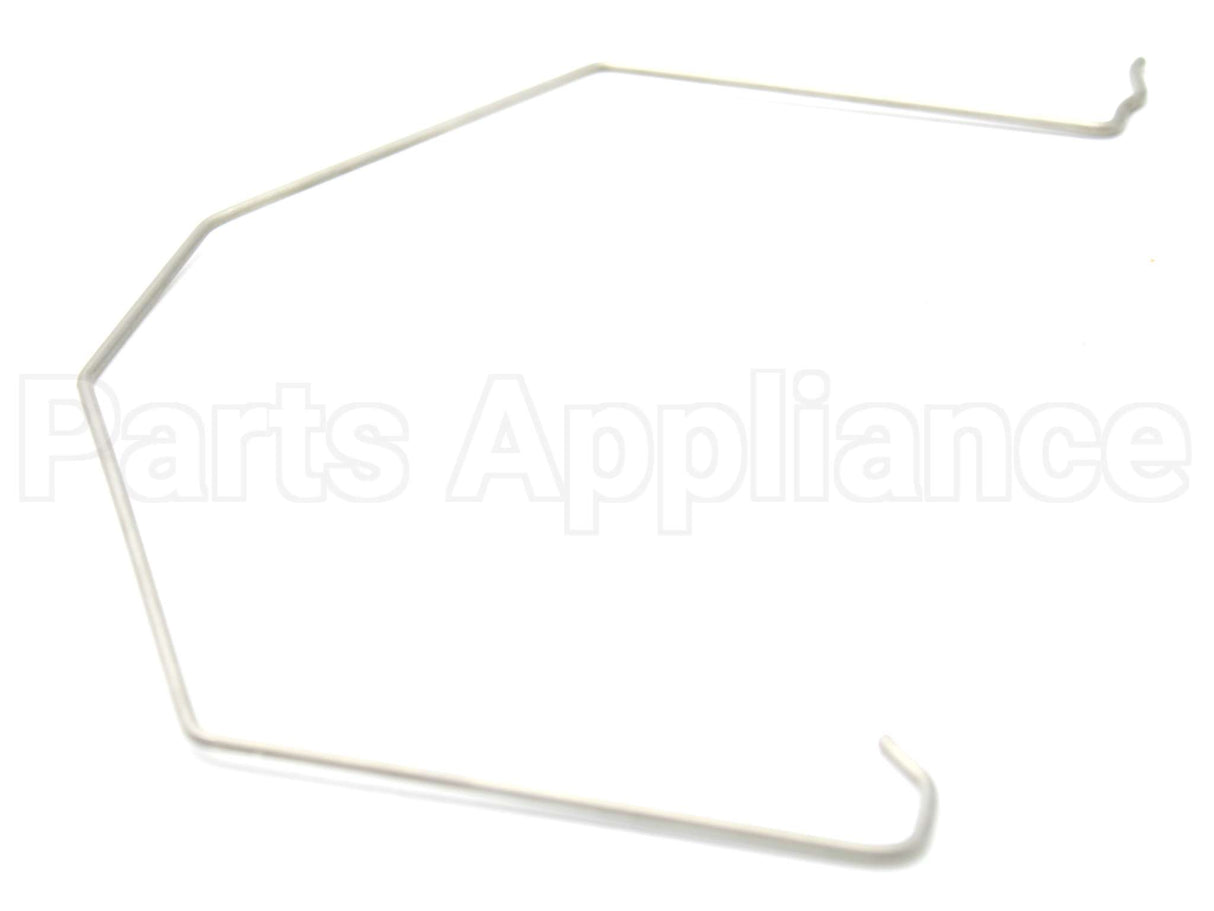 W11285509 Whirlpool Arm-Shut
