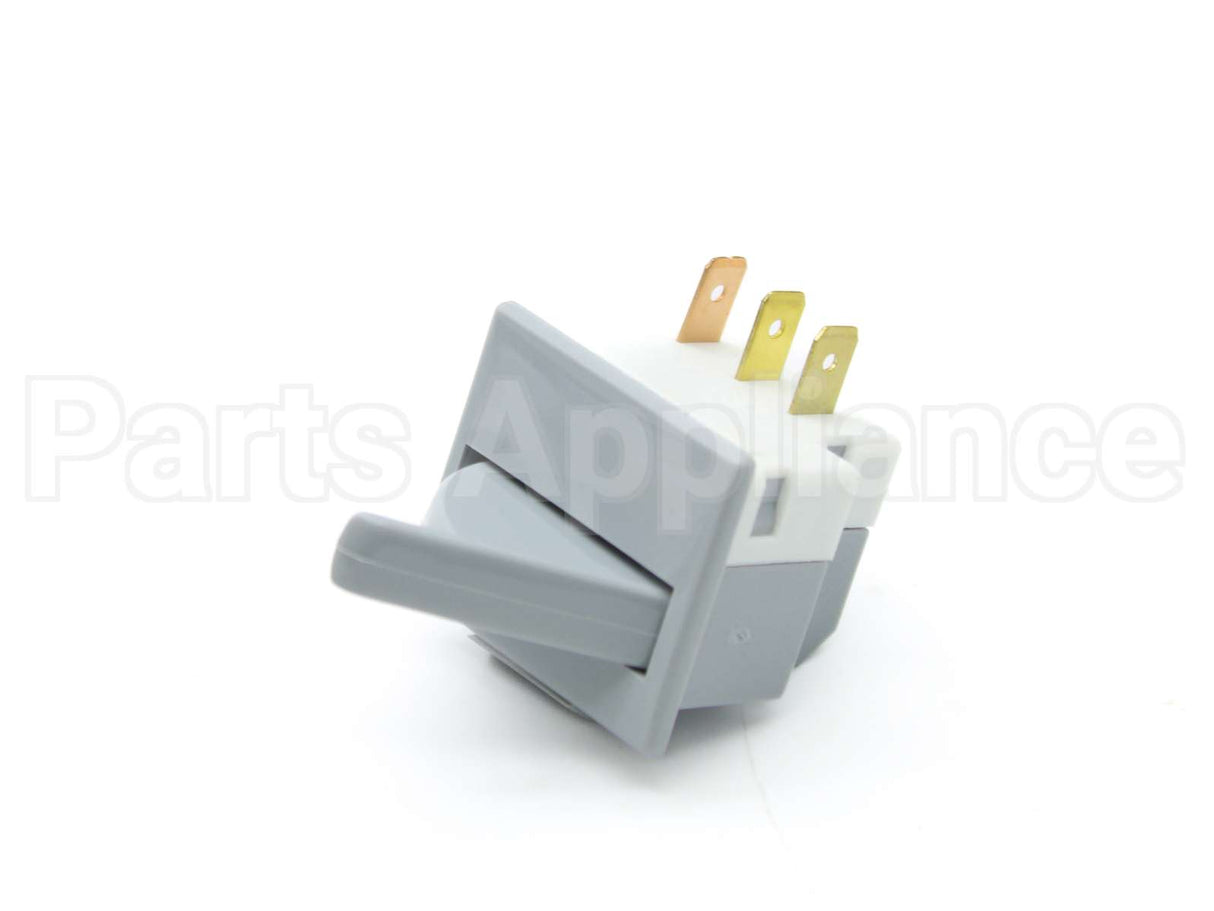 W11289496 Whirlpool Switch