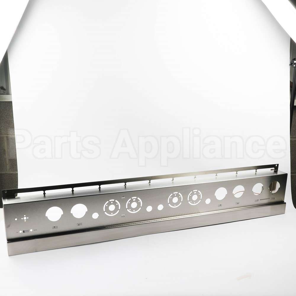W11289593 Whirlpool Panl-Cntrl
