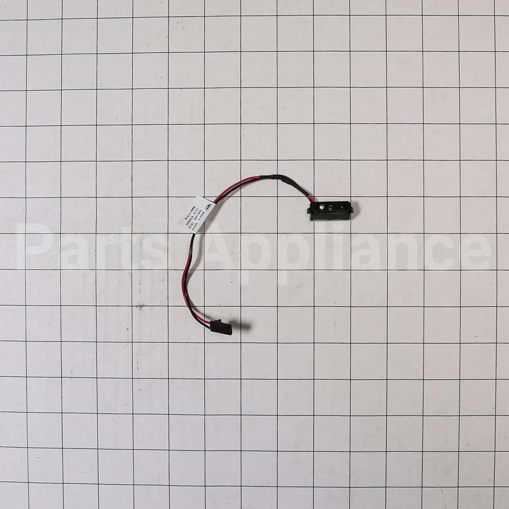 W11290115 Whirlpool Light