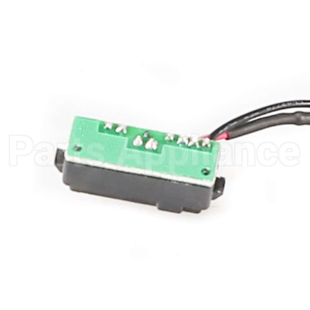 W11290115 Whirlpool Light