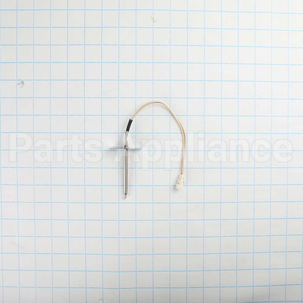 W11290976 Whirlpool Thrmst-Fix