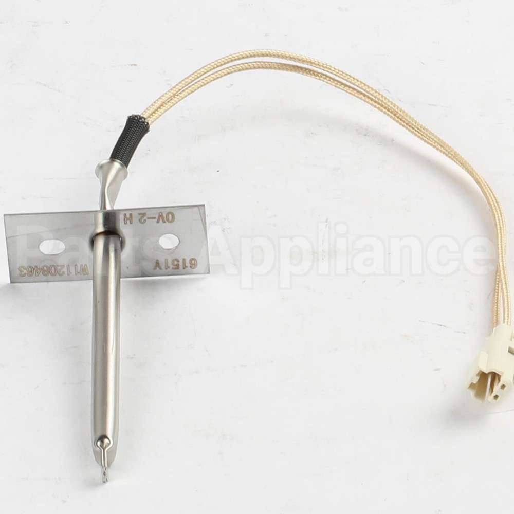 W11290976 Whirlpool Thrmst-Fix