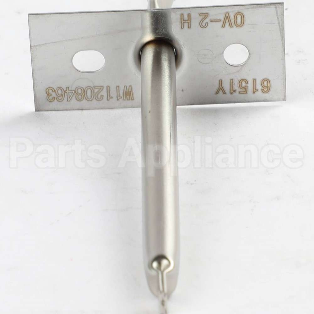 W11290976 Whirlpool Thrmst-Fix