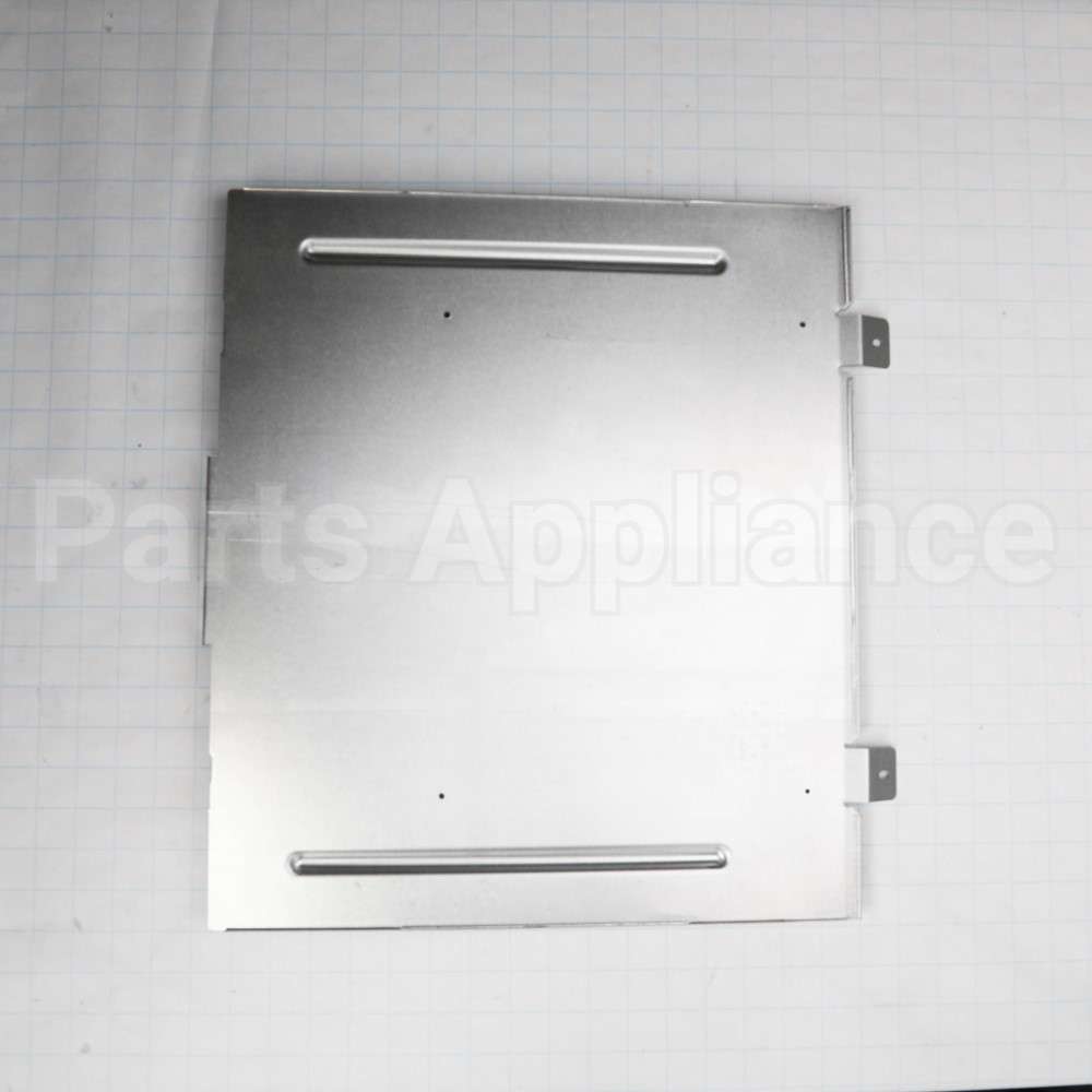 W11290999 Whirlpool Shield-Ht