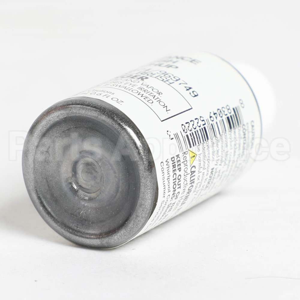 W11291074 Whirlpool Touch-Up