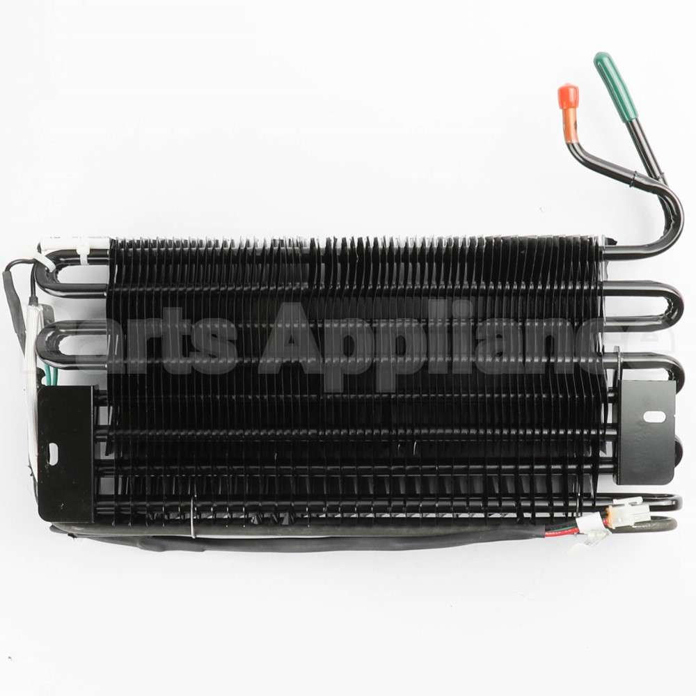 W11291123 Whirlpool Evaporator