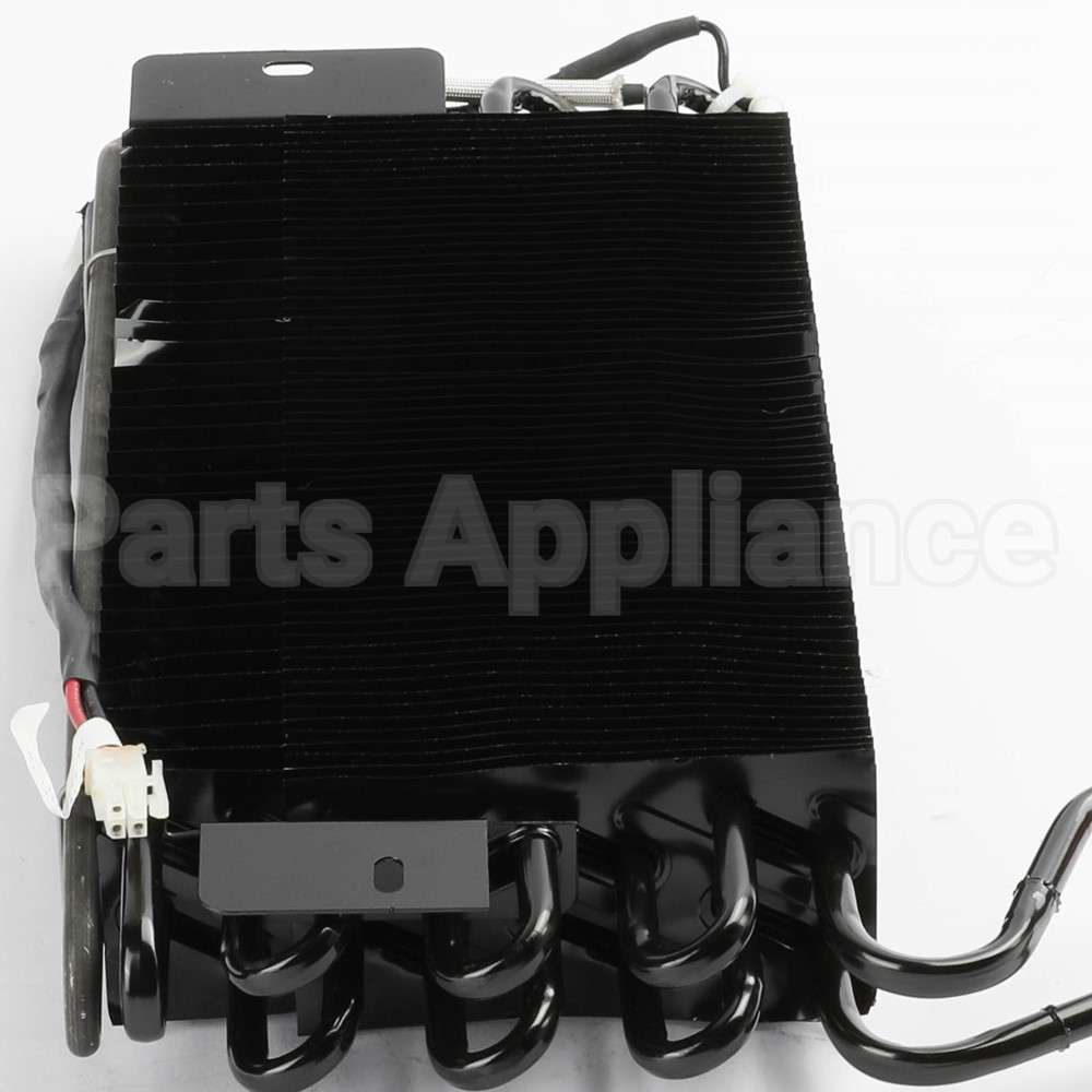 W11291123 Whirlpool Evaporator