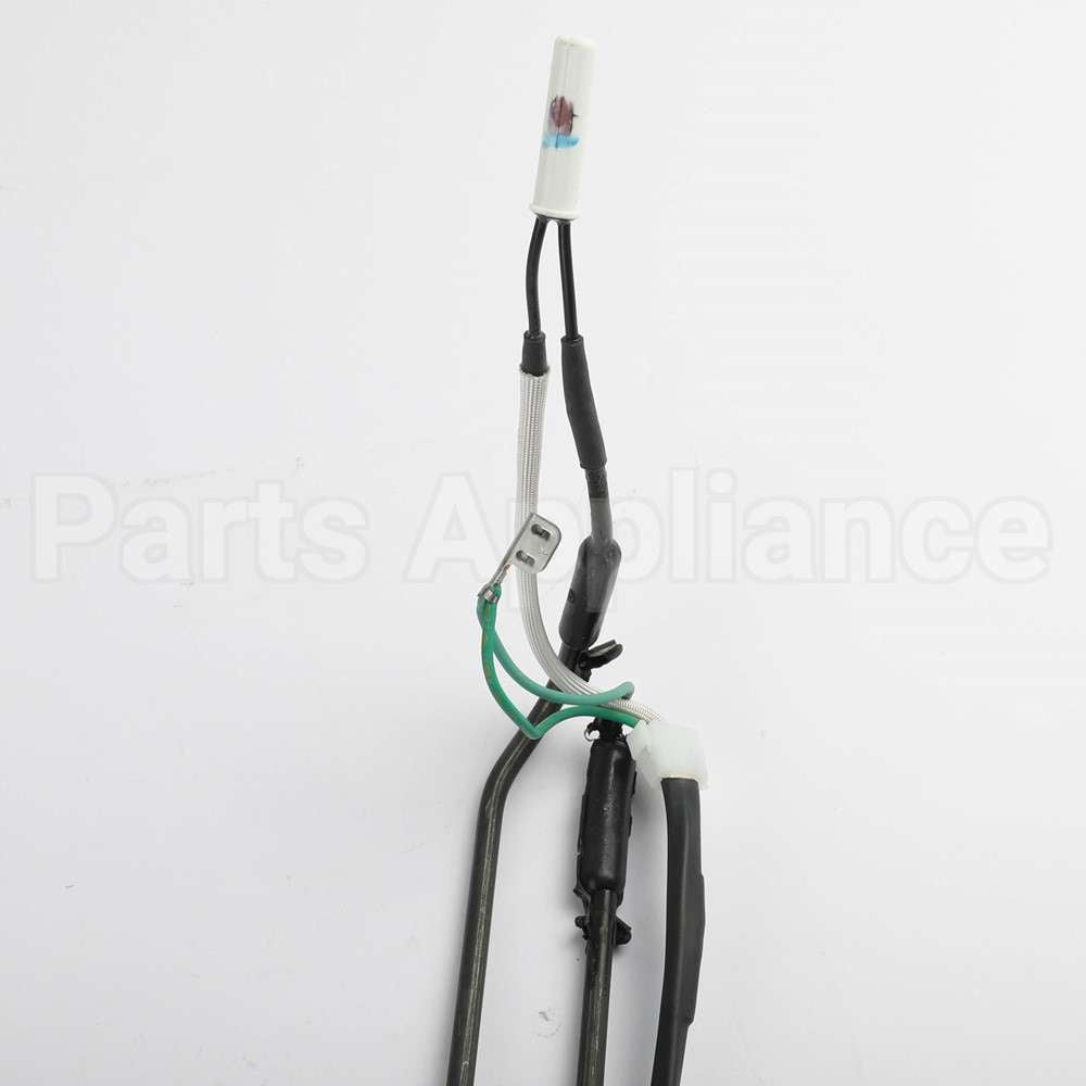 W11291124 Whirlpool Heater