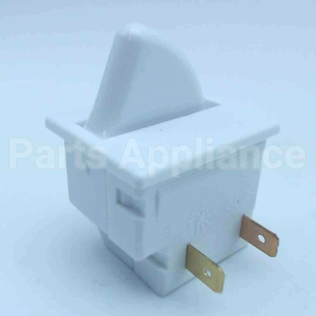 W11291138 Whirlpool Switch