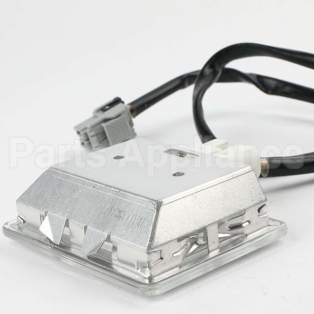 W11292252 Whirlpool Light-Oven