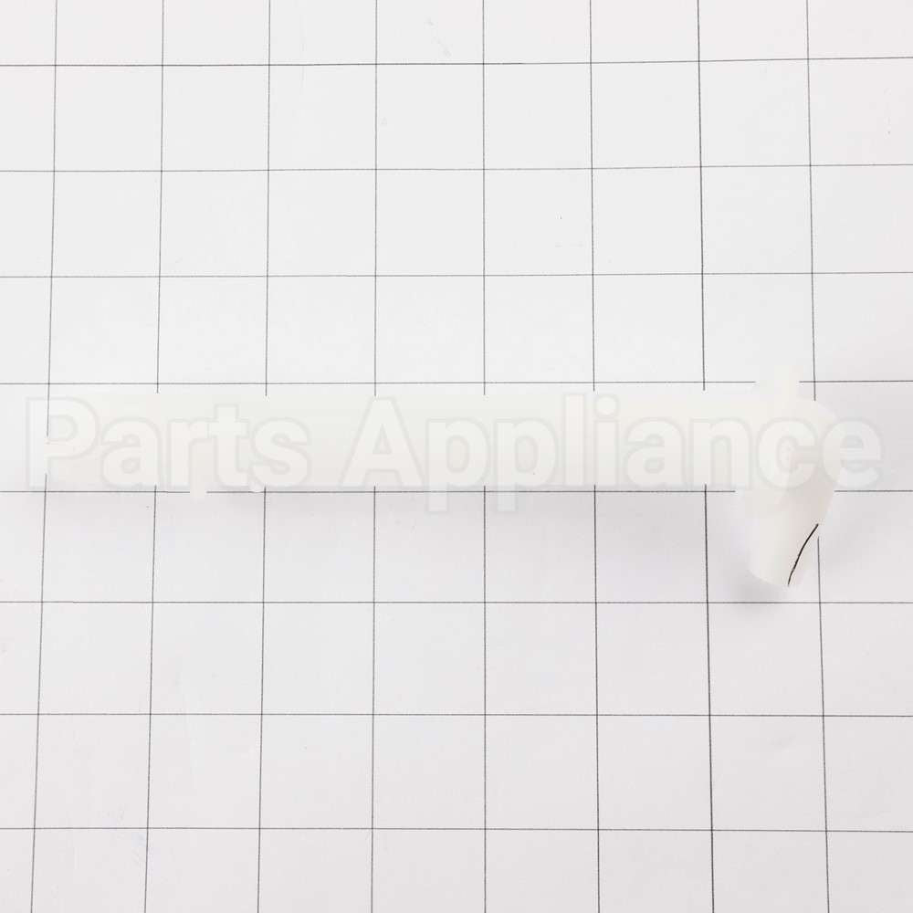 W11292468 Whirlpool Fitting