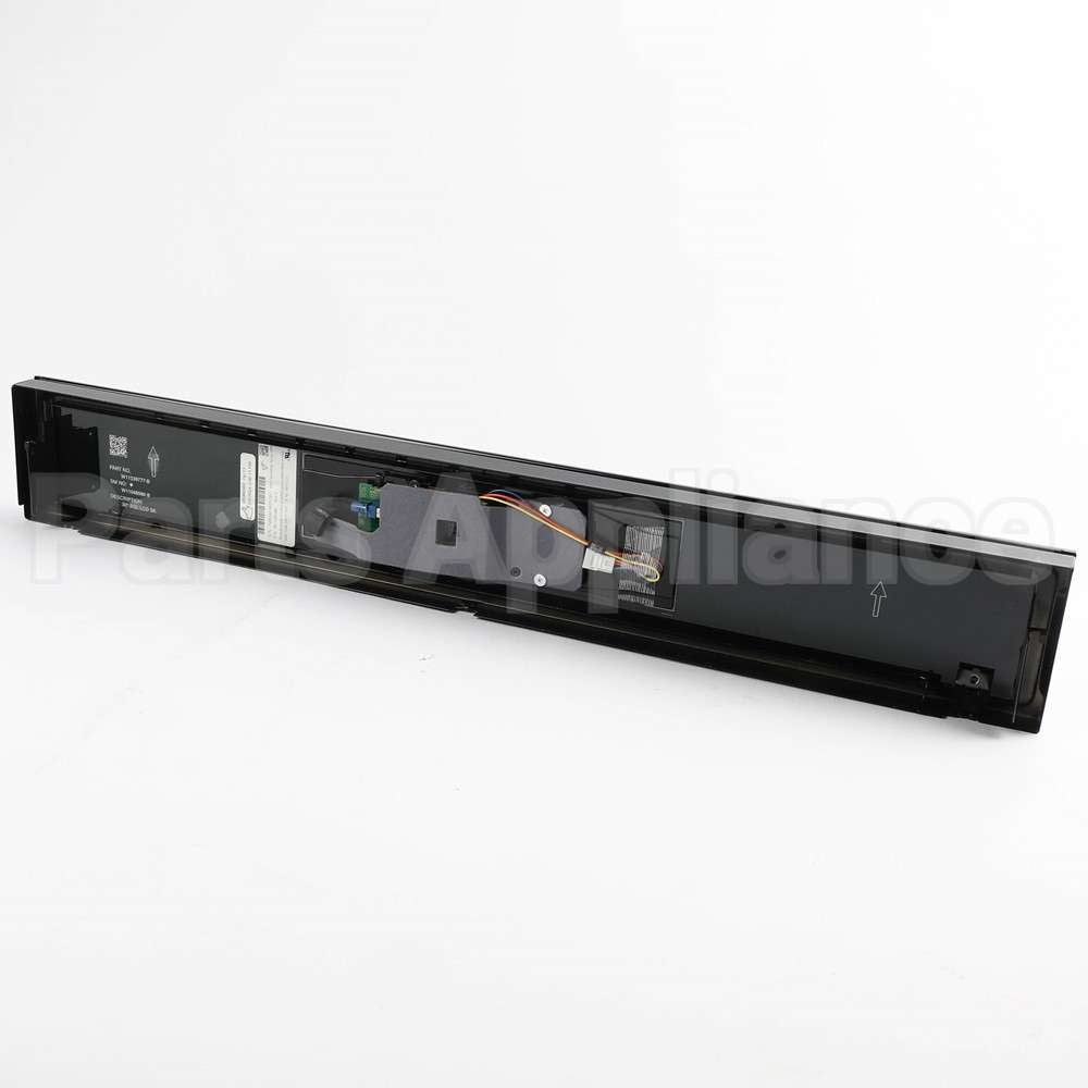 W11293216 Whirlpool Console