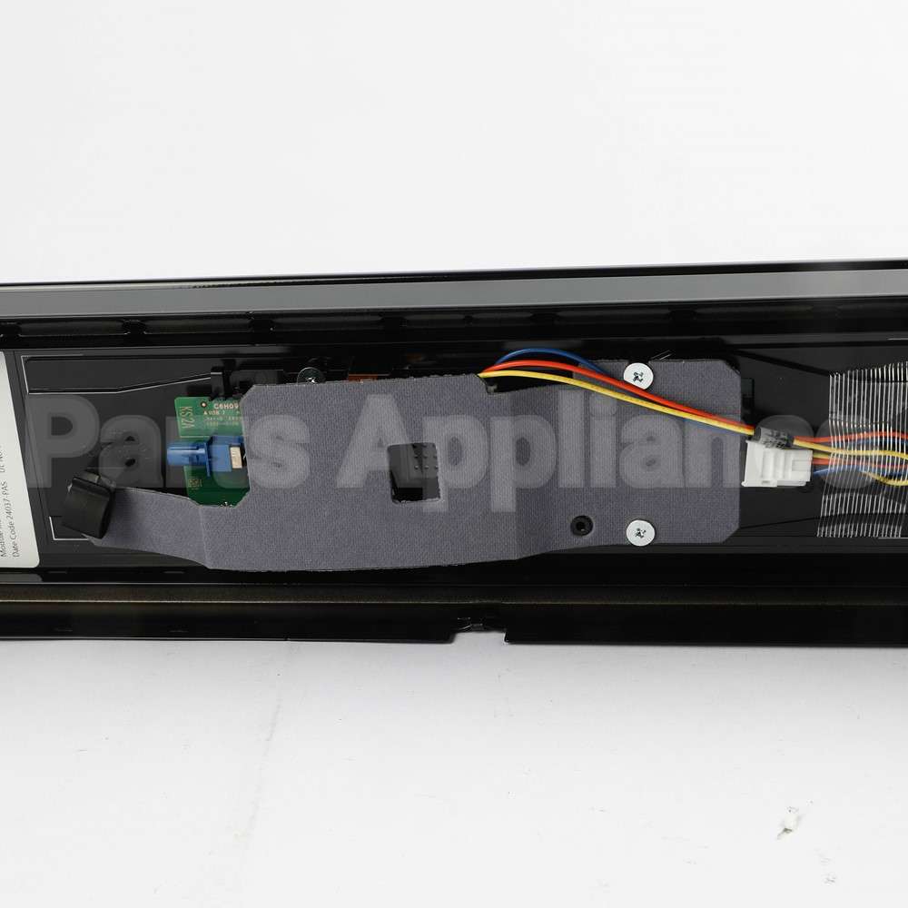 W11293216 Whirlpool Console