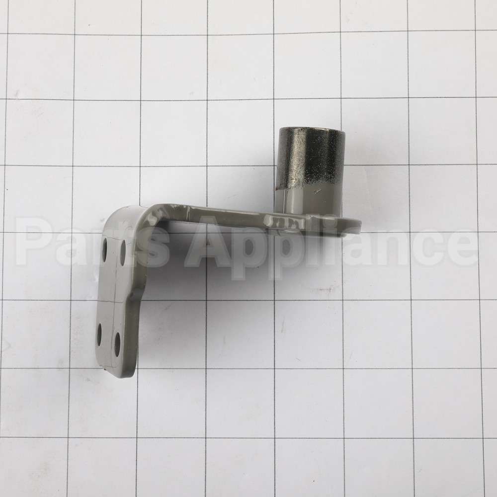 W11293374 Whirlpool Hinge-Door