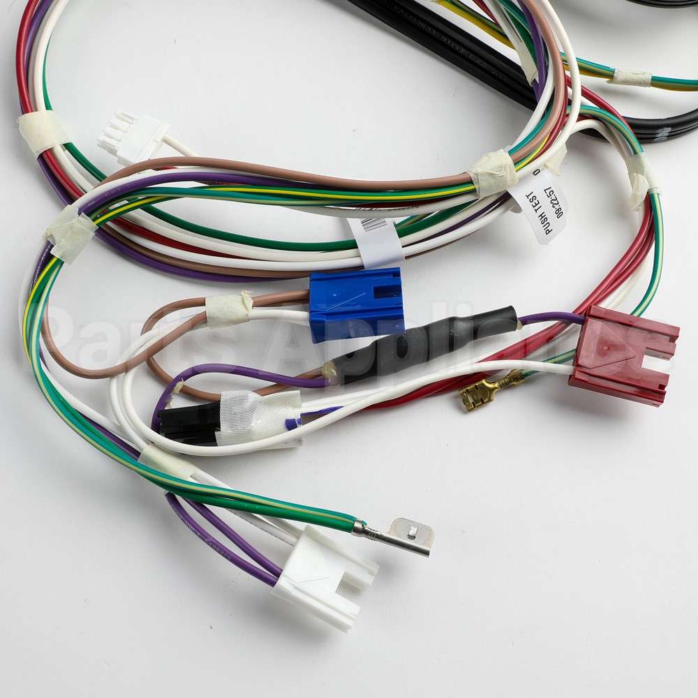 W11293381 Whirlpool Harns-Wire