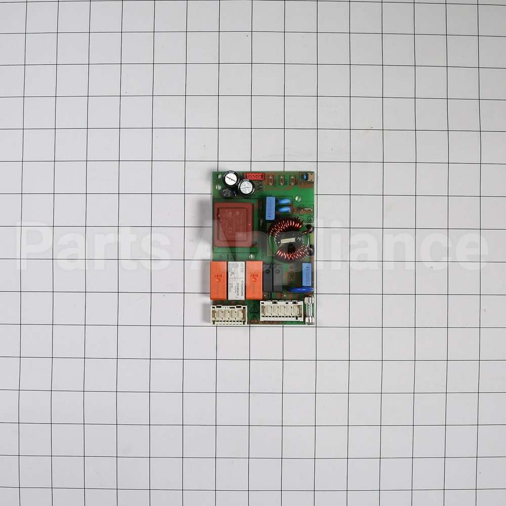 W11293971 Whirlpool Cntrl-Elec