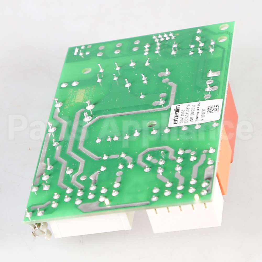 W11293971 Whirlpool Cntrl-Elec