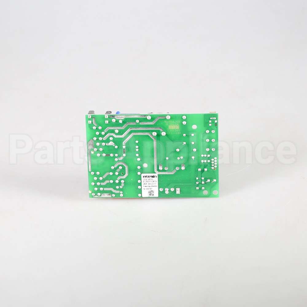 W11293971 Whirlpool Cntrl-Elec