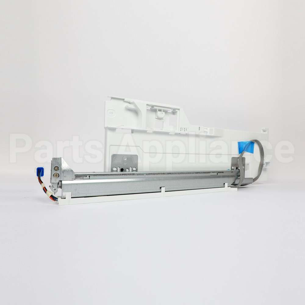 W11294518 Whirlpool Adapter
