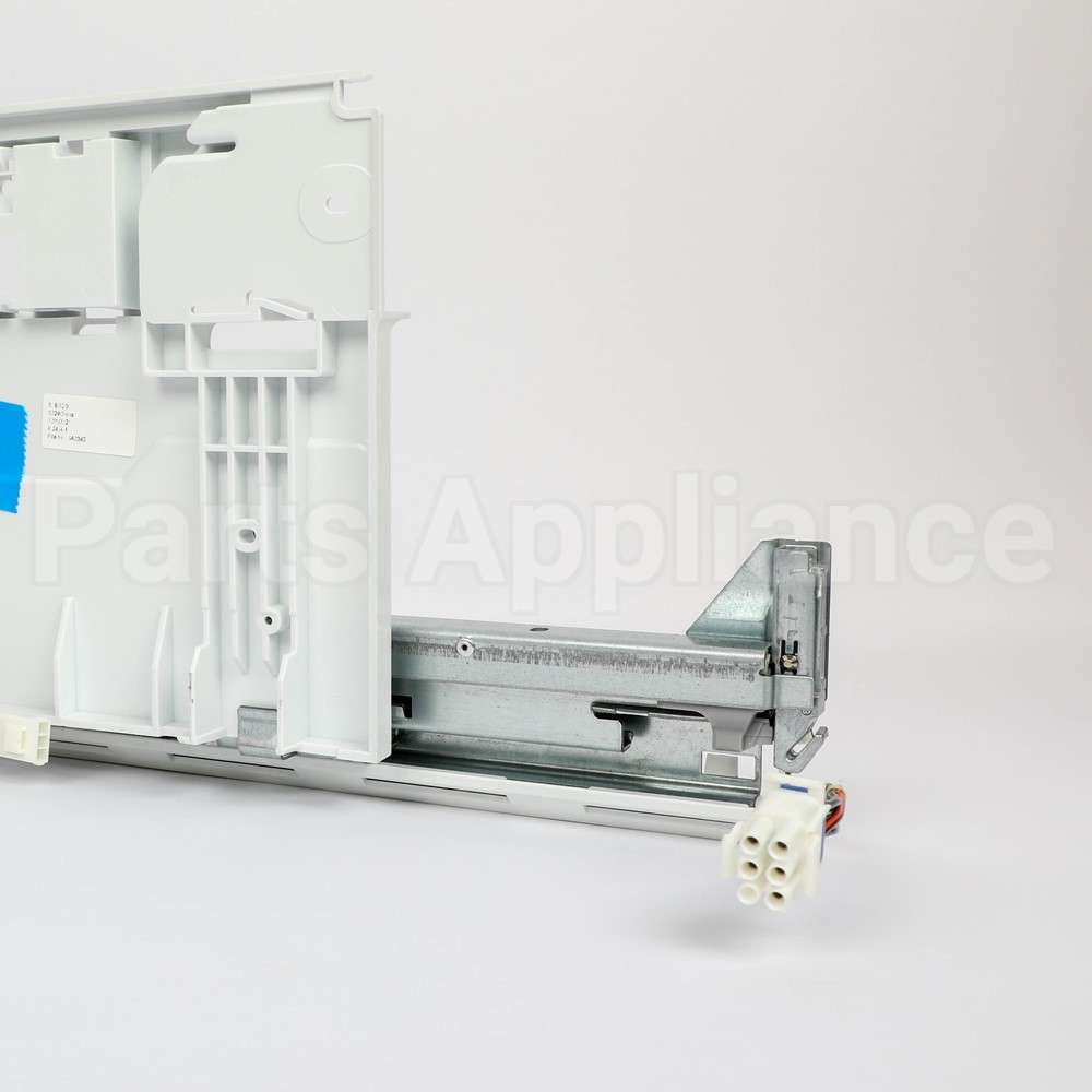 W11294518 Whirlpool Adapter