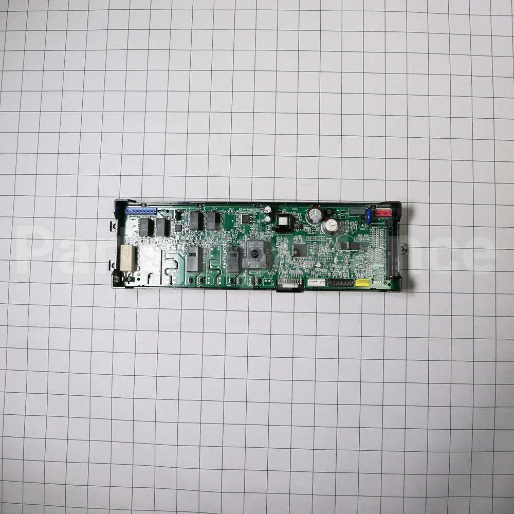 W11295990 Whirlpool Cntrl-Elec